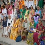 Vraj-Yatra-2014- (1553)